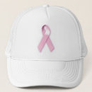 Suche nach brust kappen Rosa