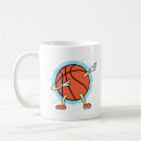 Suche nach basketball team tassen Basketballspieler