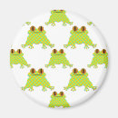 Recherche de soudure magnets Motif