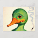 Recherche de fumée de cigarette cartes postales Fumer