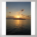 Suche nach fidschi poster Insel