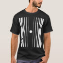 Suche nach urknall tshirts Leben