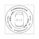 Suche nach versand zubehör Rücksendeadresse briefmarke