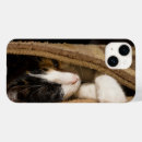 Recherche de vétérinaires iphone coques Animaux domestiques