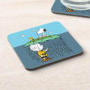 Suche nach regen untersetzer Schirm