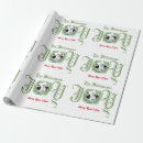 Suche nach kreide geschenkpapier Modern