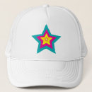 Recherche de vif casquettes Rose