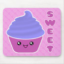 Suche nach manga anime mousepads Kawaii