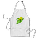 Recherche de vitamine c tabliers Vert