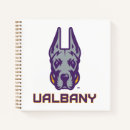 Suche nach däne kleine notizbücher Ualbany große tänze