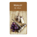 Suche nach korkenzieher Holz