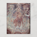 Suche nach pantocrator postkarten Jesus