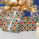 Recherche de medieval papier cadeau Toute personne