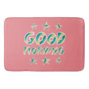 Suche nach guten morgen bad beauty Modern