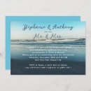 Suche nach meeresgrund postkarten Für sie/ihn