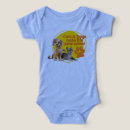 Suche nach pflaster kleidung Hund