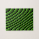 Suche nach täuschungen puzzle Linien