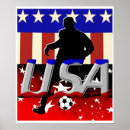 Recherche de le football posters Entraîneur