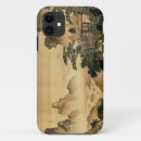 Recherche de mythologie iphone coques Peinture
