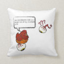 Recherche de humour de psychiatre Mental