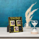 Recherche de marbre moderne plaques Pour elle