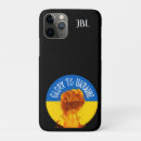 Recherche de guerre iphone coques Soutenir l'ukraine