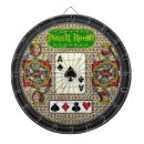 Suche nach poker dartscheiben Pfeile