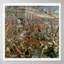 Recherche de de tintoretto art 1518 94