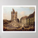 Suche nach bellotto poster 1720 80