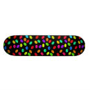 Recherche de sourire skateboards Visage