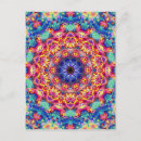 Suche nach grafik postkarten Abstrakt