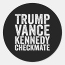 Suche nach kennedy aufkleber Demokrat