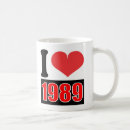 Suche nach 1989 tassen Geburtstag