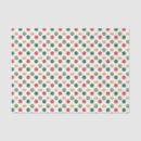 Suche nach muster seidenpapier Urlaub