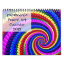 Suche nach psychedelisch kalender Fraktal