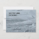 Suche nach arktis postkarten Winter