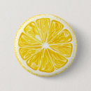 Recherche de fruiit badges Jaune