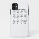 Recherche de professeur maths iphone coques Cool