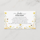 Recherche de abeille bébé invitations Abeille miel bourdon