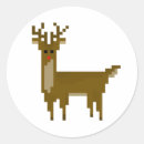 Suche nach aussenseiter aufkleber Weihnachten