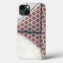 Recherche de papier ipad coques Asiatique