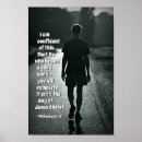 Suche nach werk poster Religiös