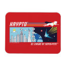 Suche nach metropole magnete Dc super haustiere