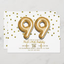 Suche nach 99 party einladungen Modern