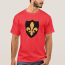 Recherche de québec vêtements France