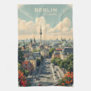 Suche nach deutschland geschirr tücher Souvenir