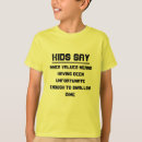 Suche nach inneres kind tshirts Für kinder