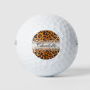 Recherche de dame sportive posters Monogramme