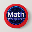 Recherche de humour de geek badges Nerd