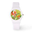 Suche nach bunte uhren Aquarell
